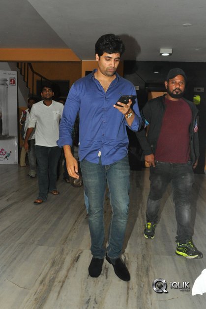 Ami-Thumi-Movie-Celebrity-Show